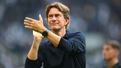 Report: Tottenham Agree £55 Million Deal for West Ham Superstar