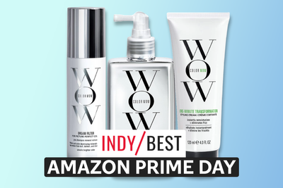 I’ve found the best Color Wow deals, including 30% off viral dream coat spray