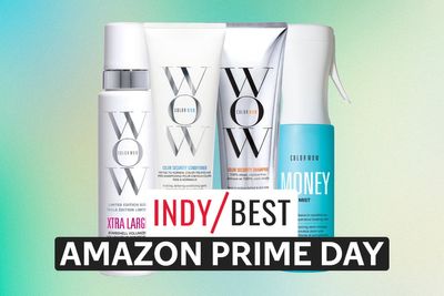 I’ve found the best Color Wow deals in Amazon’s Prime Day sale