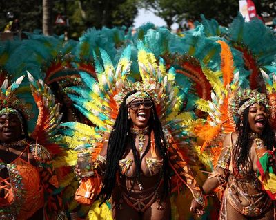 Notting Hill carnival to go ahead this year after £1m funding boost