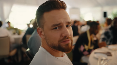 Netflix Drops Its Liam Payne Series Today. The Cast Paid Tribute To The Late Singer’s Gifts, But It’s Still An Eerie Watch