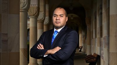 Distressed community still calling for truth-telling