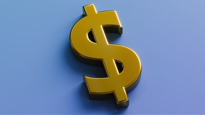 Financial Fact vs Fiction: Why Your 'Magic Number' Isn't Actually Magical