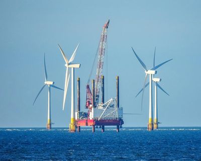 We must count the real costs of nuclear power