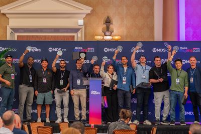 Inside The Secret Facebook Group Where Millionaires Pay $7497 Monthly To Share Amazon E-commerce Hacks