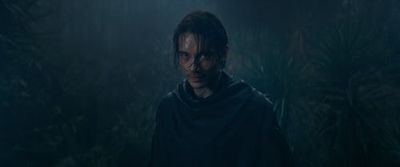 The Best Lightsaber Duel Of The Decade Was Almost 10 Times Grosser