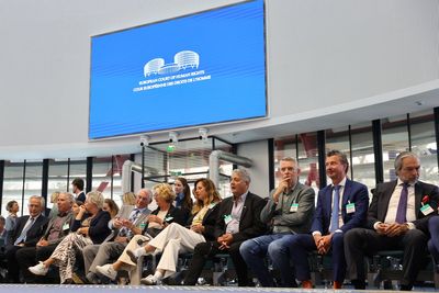 European court finds Russian responsible for international law violations. Here’s the key takeaways
