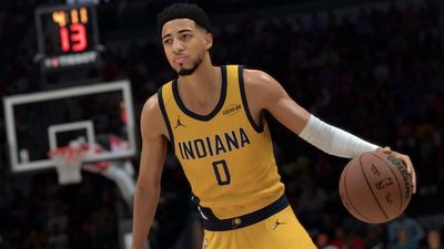 NBA 2K26 release countdown, editions, pre-order benefits, prices, and more