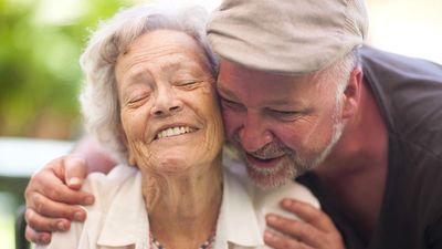 Mom Needs Medicaid for Nursing Home Care. Should I Spend Down Her Assets to Qualify?