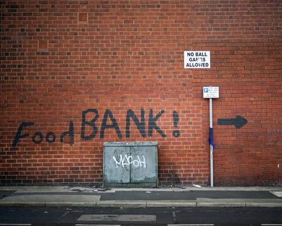 Labour MPs call on Starmer to focus on radical ideas to lower cost of living