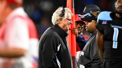 College Football Icon Joins Staff of Division III Program As Offensive Coordinator