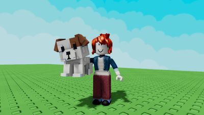 Roblox's hot gardening game gets a crack squad dedicated to new events after players kicked up over old ones being 'rushed and not very inspired'