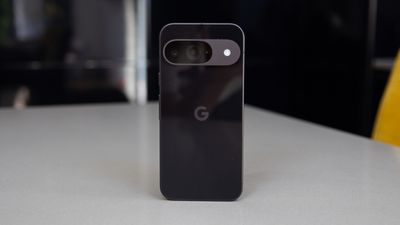 A Google Pixel 10 goes on sale already, but you might not be that impressed