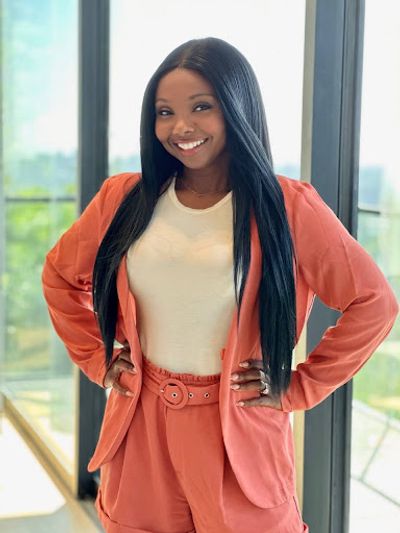 Seek Coaching LLC Announces Corporate Retention Support Package for Organizations Seeking Long-Term Growth