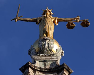 The Guardian view on restricting trial by jury: the ugly face of justice tailored to tight budgets