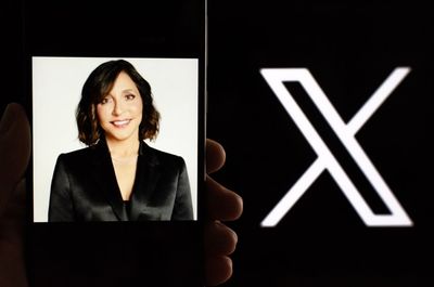 X CEO Yaccarino Splits With Elon Musk After Two Years, Says 'Best Is Yet To Come' For Social Platform