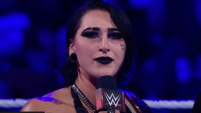 Full 2025 Women’s Evolution Predictions Including Rhea Ripley, Becky Lynch And A Possible Cash In