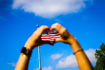 8 Things Americans Are Stockpiling Again in 2025