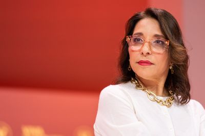 Linda Yaccarino is just the latest of at least 15 senior leaders who have departed Elon Musk’s business empire in the past year