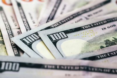 6 Types of Loans That Were Outlawed Then Quietly Rebranded