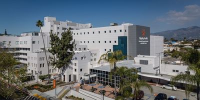 Outcry Grows Over Los Angeles Hospital's Alleged Cooperation With ICE After Injured Immigrant Detained