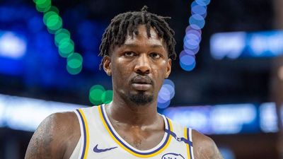Four Best Fits in NBA Free Agency