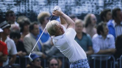 I’m A Golf Historian And These 5 Records Blow My Mind