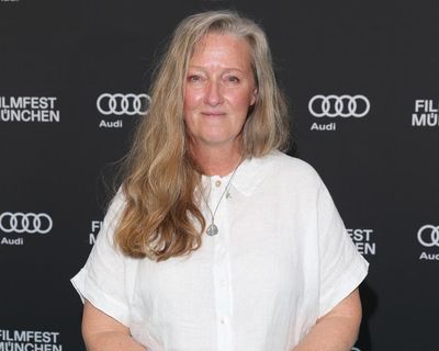 The Salt Path author defends memoir against fabrication allegations