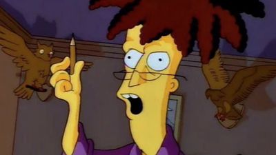 I Don't Need Any More '80s And '90s Movie & TV Funko Pops, But It's Prime Day, So I'm Looking... Just Looking....