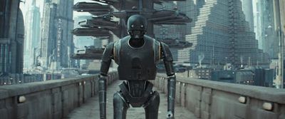 'Andor' Season 2 Deleted Scenes Reveal Star Wars' Biggest Missed Opportunity