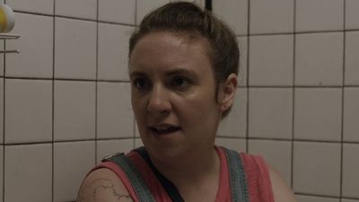 Lena Dunham Shared What The Girls Characters Would Be Up To Now And It’s Just So Perfect