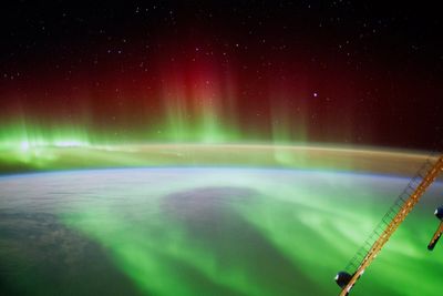 Time keeps on slipping - literally. Why today might have been the shortest day you’ll ever experience