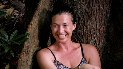 Parvati Shallow May Not Be In Survivor 50, But She Is Performing In Drag Shows As Boston Rob
