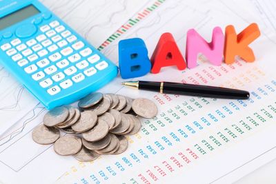 10 People Who Can Legally Access Your Bank Accounts Without Your Consent