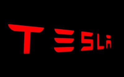 Tesla Stock Could Accelerate on New EV Tax Legislation