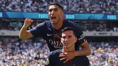 FIFA Club World Cup Final Confirmed: European Champions Face Off for Shot at Glory