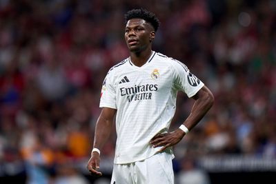 Manchester United report: Shock €90m bid for Aurelien Tchouameni lodged, ahead of huge rebuild