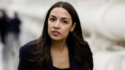 ‘It seems very dystopian’: International students forced to scrub socials of AOC, Obama, and more for Trump visa checks
