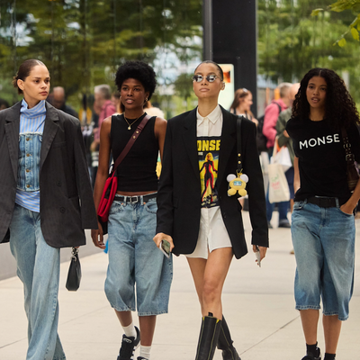 You Don't Have to Have A Nordy Club Credit Card to Shop These Early Nordstrom Anniversary Sale Deals