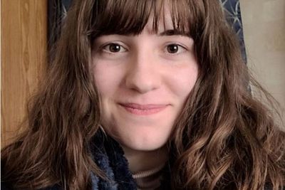 Police hunt for teenager missing from Redcar for over a month