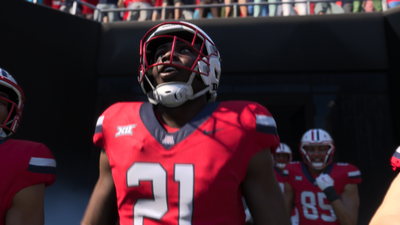 Do These Things First in College Football 26 Ultimate Team