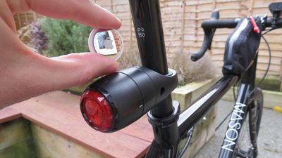 I fly to many of my cycling races and can't go without my Apple AirTag and neither should you – get yours for 20% off on Prime Day