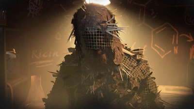 Ready or Not's review bomb campaign may have been short-lived, as player count subsequently doubles on Steam and it tops PlayStation's pre-order list