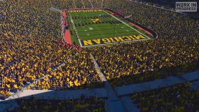 Best Dynasty Teams To Rebuild In College Football 26