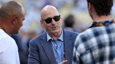Brian Cashman Reveals Bold Plans for Yankees at MLB Trade Deadline