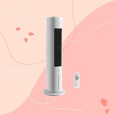 Air conditioners are selling out fast, but these air coolers are the clever budget alternative (and still in stock)