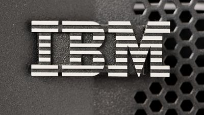 IBM's new Power11 server chips are focused on two things: AI and ransomware