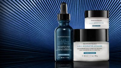 SkinCeuticals discount codes - in July 2025