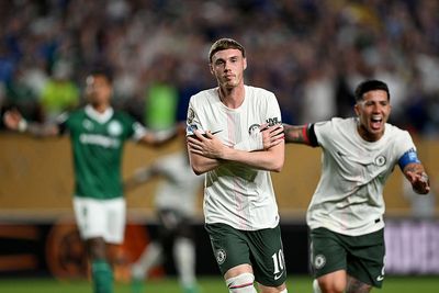Chelsea vs PSG: Club World Cup final prediction, kick-off time, TV, live stream, team news, h2h results, odds