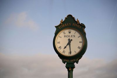 How Earth’s rotation is making today feel like the shortest day ever